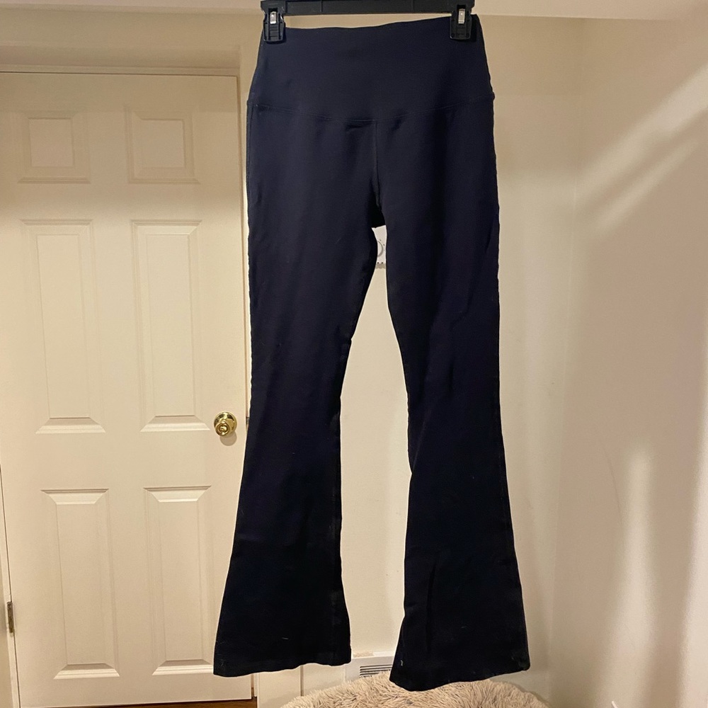 Splits59 Raquel Flared Legging